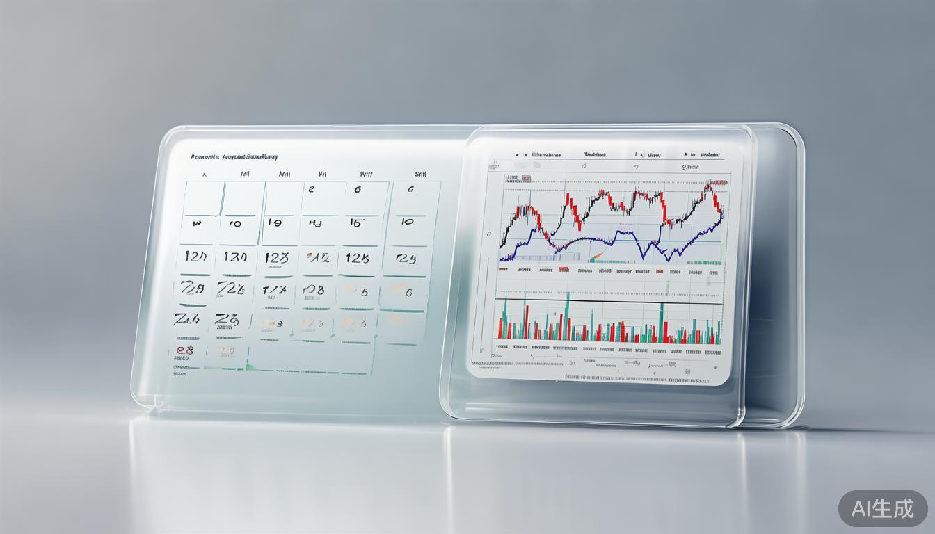 币的钱包_Trust钱包用户如何规划币的提现时间?_钱包币怎么提到交易所