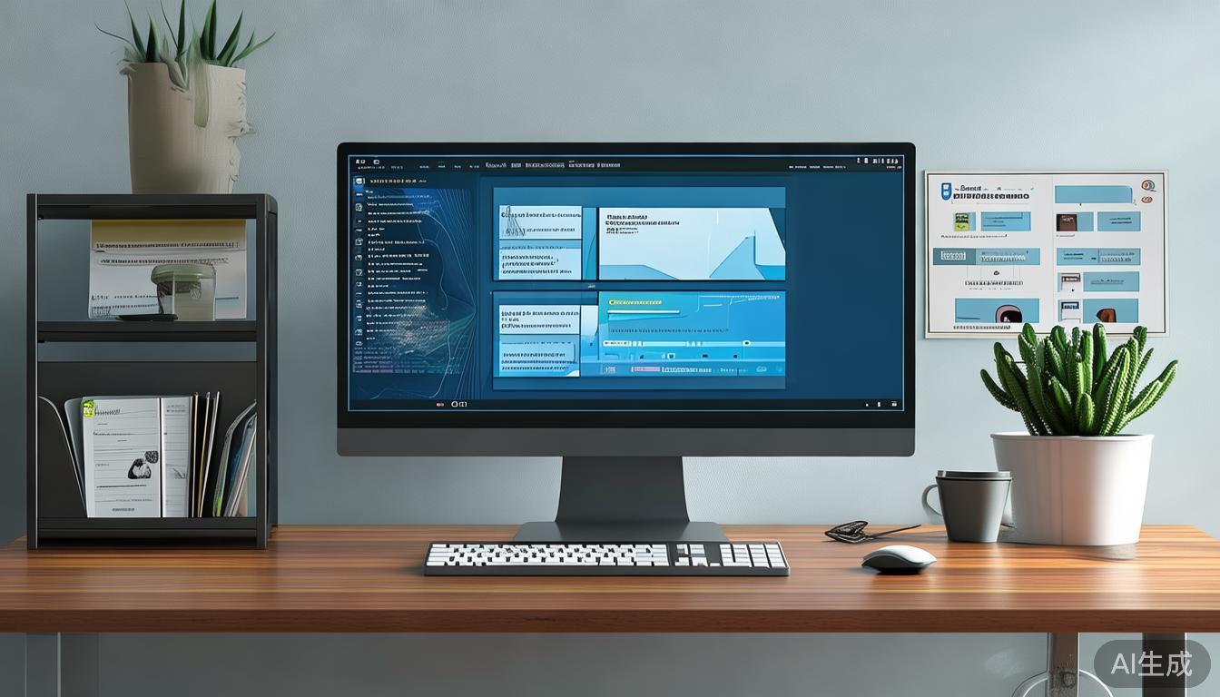 长期使用Trust钱包的心得与安全建议，助你高效管理数字资产