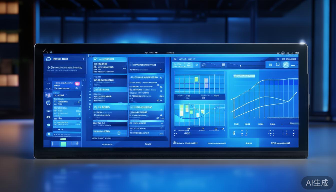 Trust钱包手续费全解析：网络费与矿工费的支付方式及作用