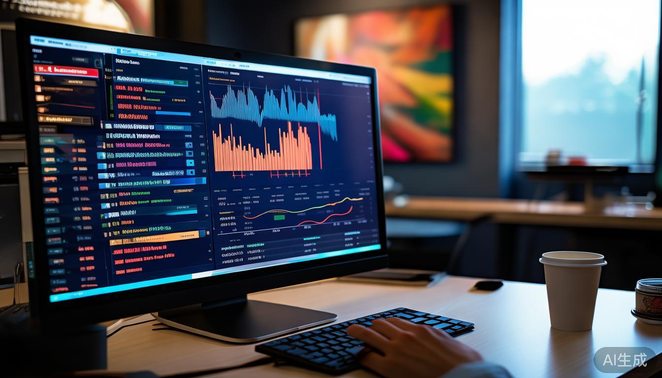 交易前必知：规避差错提升效率，做好这些准备工作很重要