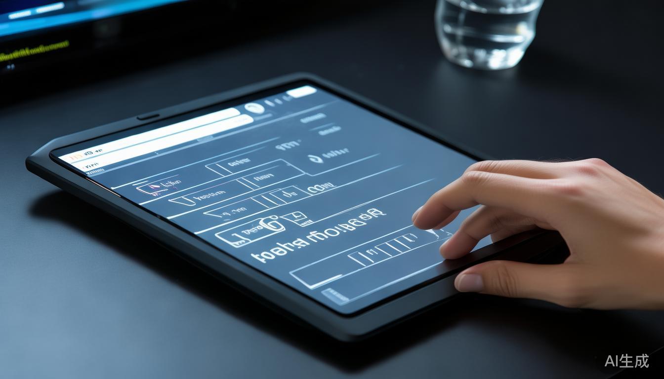 过来人亲述：误删Trust Wallet如何精准恢复，这些要点要记牢
