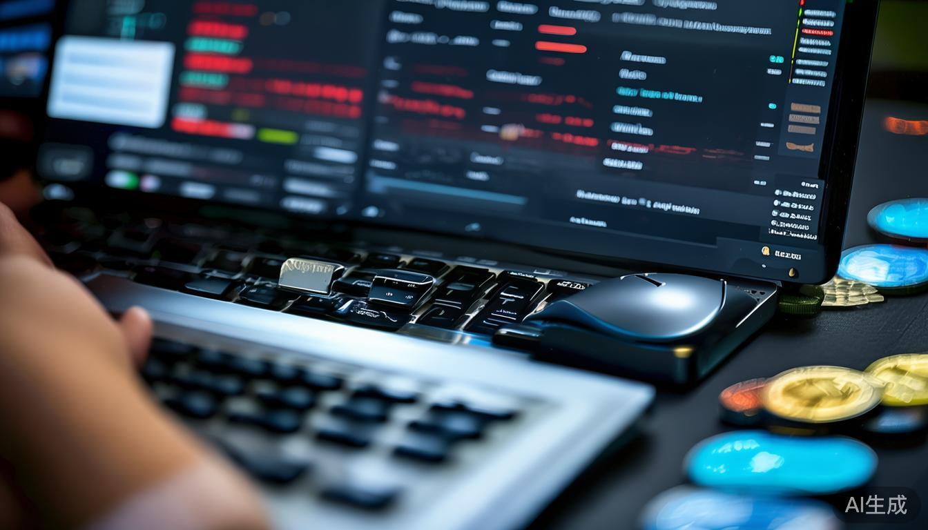 Trust Wallet使用要点大揭秘！掌握助记词保管及网络区别很关键